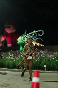 BIB: 
                            <button type="button" onclick="openModal(27338996)" class="btn btn-primary btn-sm float-right btn-popup" data-toggle="modal" data-target=".modal-high-quality">
                        <i class="fas fa-shopping-cart"></i> Add to Cart
                    </button>
                                            <button type="button" onclick="isThisMe(27338996, true)" class="btn btn-success btn-sm float-right btn-popup btn-isme hidden" data-toggle="tooltip" data-placement="bottom" title="นี่คือรูปของคุณใช่ไหม คลิกที่นี่เพื่อเอาเข้าอัลบั้ม">
                        <i class="fas fa-plus"></i> Add to album
                    </button>
                    <button type="button" onclick="isThisMe(27338996, false)" class="btn btn-warning btn-sm float-right btn-popup btn-isnotme hidden">
                        <i class="fas fa-ban"></i> Remove from album
                    </button>